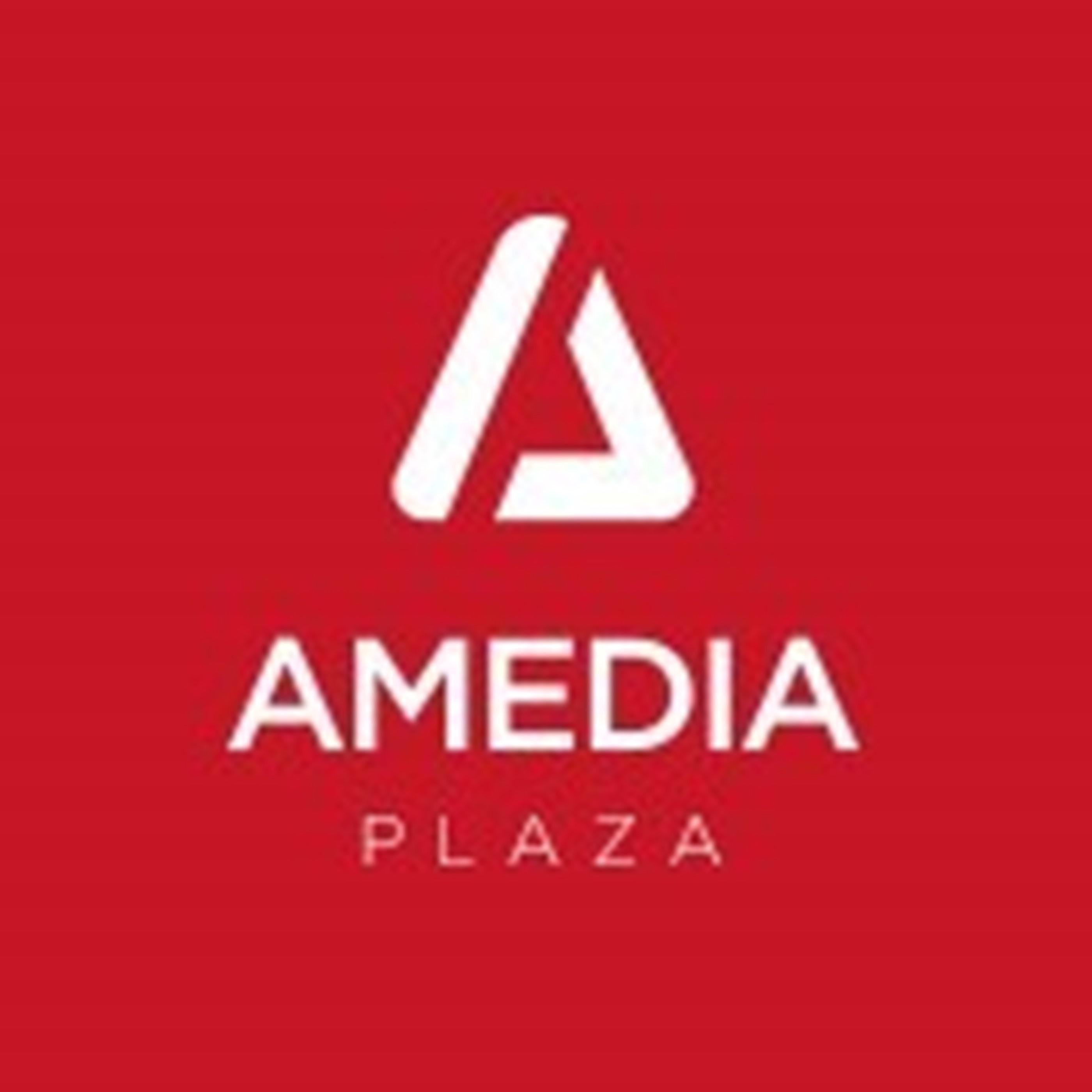 Amedia Plaza Dresden, Trademark Collection By Wyndham Zewnętrze zdjęcie